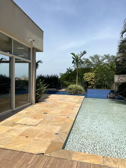 Apartamento com 1 quarto à venda, 45m2 em Petrópolis, Porto Alegre - RS - imagem 9 Foto 9 de Apartamento com 1 quarto à venda, 45m2 em Petrópolis, Porto Alegre - RS