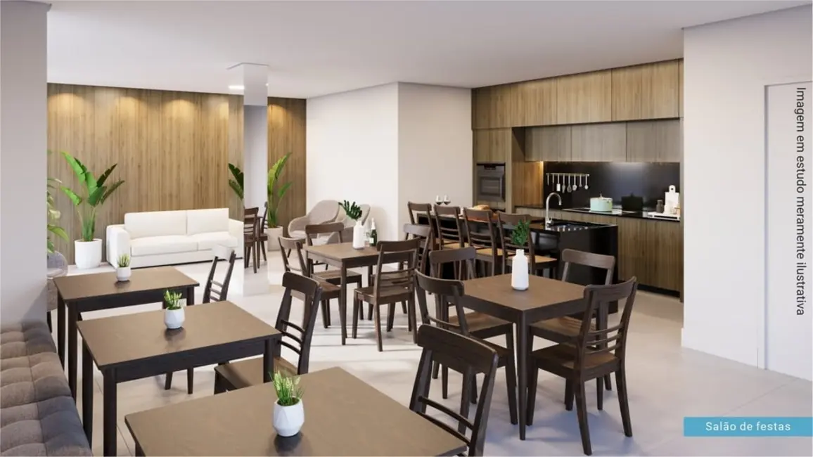 Foto 7 de Apartamento com 2 quartos à venda, 73m2 em Jardim Lindóia, Porto Alegre - RS