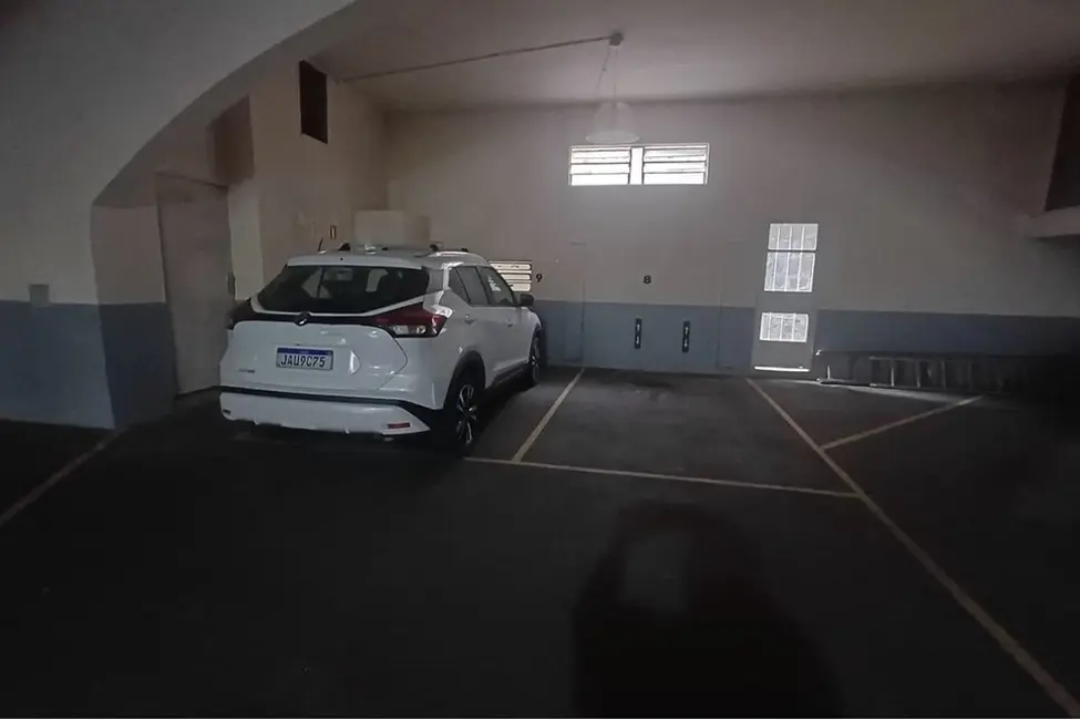 Apartamento com 3 quartos à venda, 93m2 em Rio Branco, Porto Alegre - RS - imagem 3 Foto 3 de Apartamento com 3 quartos à venda, 93m2 em Rio Branco, Porto Alegre - RS