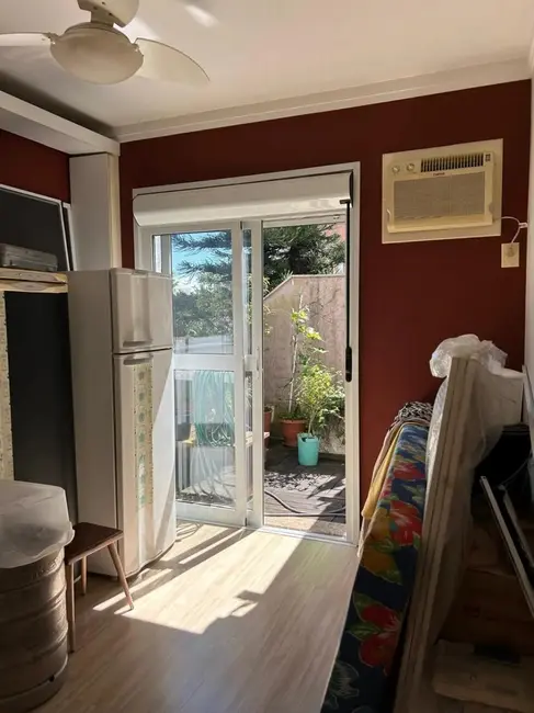 Foto 4 de Apartamento com 2 quartos à venda, 70m2 em Jardim Botânico, Porto Alegre - RS