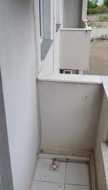 Apartamento com 2 quartos à venda, 56m2 em Teresópolis, Porto Alegre - RS - imagem 4 Foto 4 de Apartamento com 2 quartos à venda, 56m2 em Teresópolis, Porto Alegre - RS