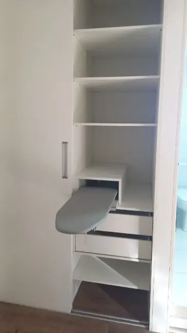 Foto 3 de Apartamento com 3 quartos à venda, 94m2 em Petrópolis, Porto Alegre - RS