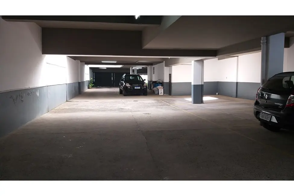 Apartamento com 1 quarto à venda, 52m2 em Santa Cecília, Porto Alegre - RS - imagem 5 Foto 5 de Apartamento com 1 quarto à venda, 52m2 em Santa Cecília, Porto Alegre - RS