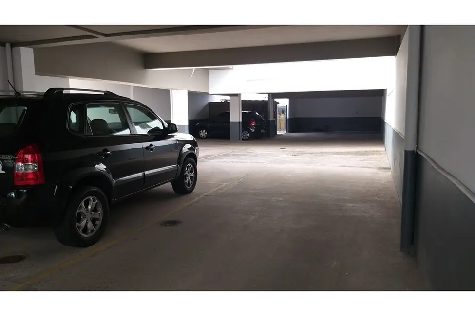 Apartamento com 1 quarto à venda, 52m2 em Santa Cecília, Porto Alegre - RS - imagem 6 Foto 6 de Apartamento com 1 quarto à venda, 52m2 em Santa Cecília, Porto Alegre - RS