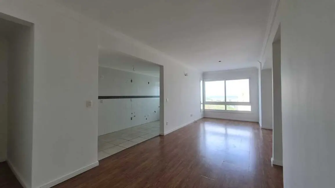 Foto 6 de Apartamento com 3 quartos à venda, 85m2 em Santo Antônio, Porto Alegre - RS
