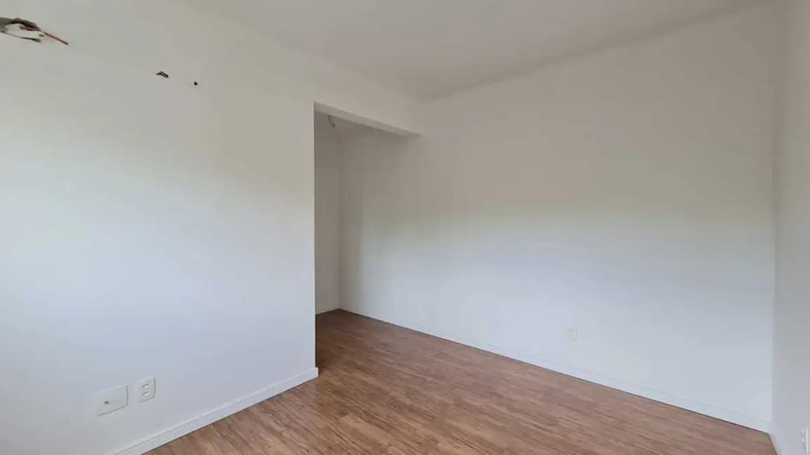 Foto 5 de Apartamento com 3 quartos à venda, 85m2 em Santo Antônio, Porto Alegre - RS