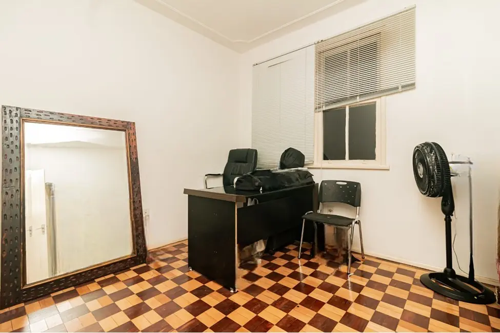 Apartamento com 2 quartos à venda, 76m2 em Mont Serrat, Porto Alegre - RS - imagem 9 Foto 9 de Apartamento com 2 quartos à venda, 76m2 em Mont Serrat, Porto Alegre - RS