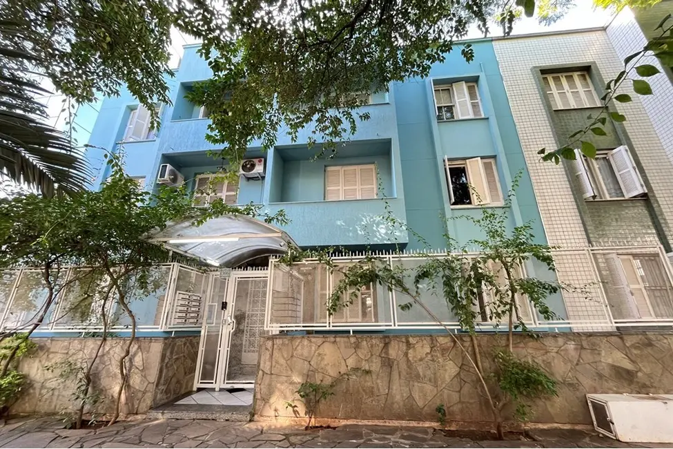 Apartamento com 2 quartos à venda, 76m2 em Mont Serrat, Porto Alegre - RS - imagem 5 Foto 5 de Apartamento com 2 quartos à venda, 76m2 em Mont Serrat, Porto Alegre - RS