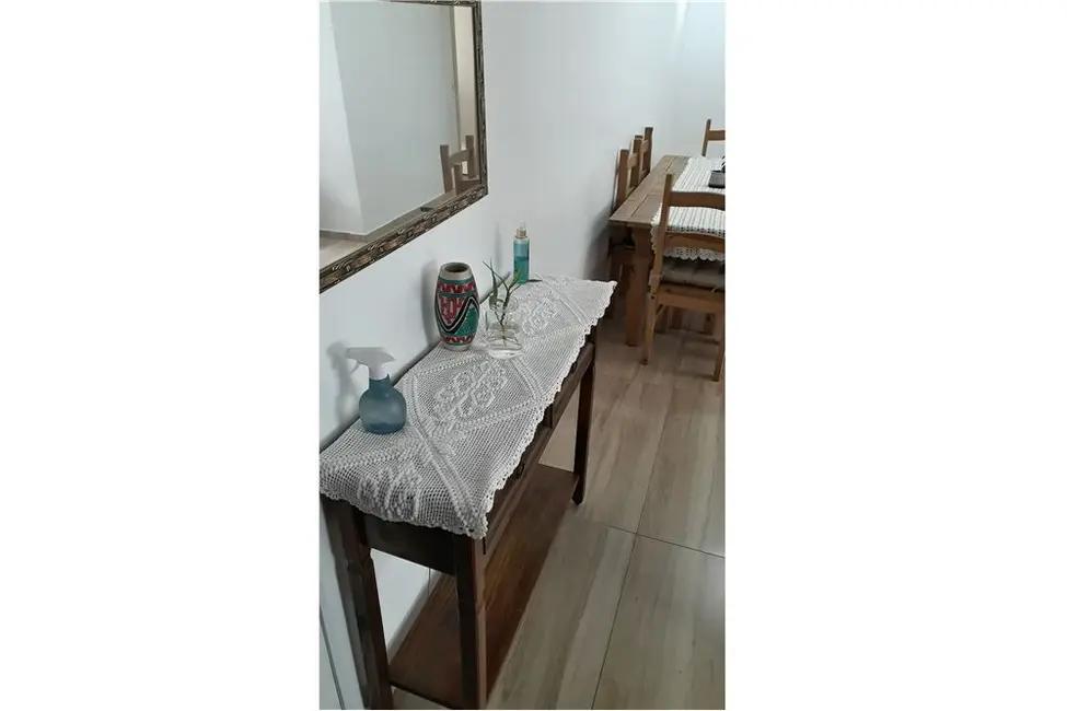 Foto 2 de Apartamento com 2 quartos à venda, 55m2 em Santo Antônio, Porto Alegre - RS