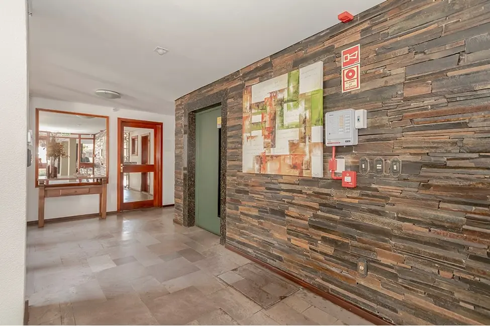 Foto 6 de Apartamento com 3 quartos à venda, 106m2 em Tristeza, Porto Alegre - RS