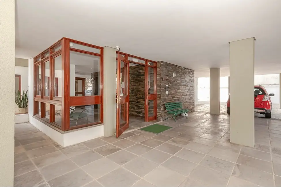 Foto 5 de Apartamento com 3 quartos à venda, 106m2 em Tristeza, Porto Alegre - RS