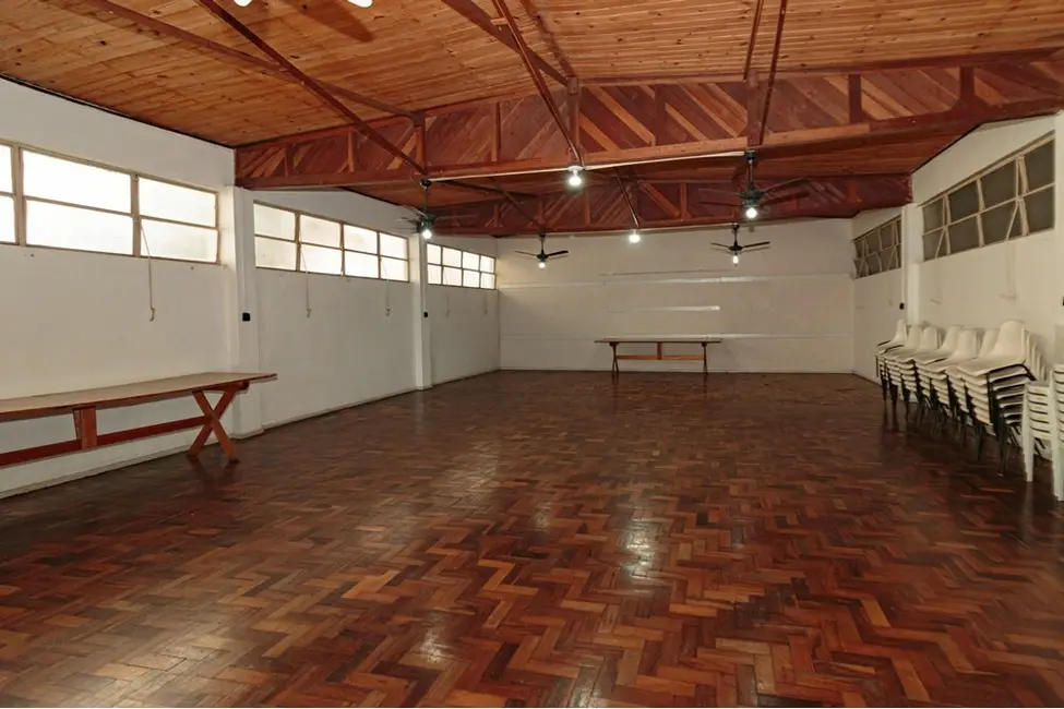 Foto 8 de Apartamento com 3 quartos à venda, 64m2 em Higienópolis, Porto Alegre - RS