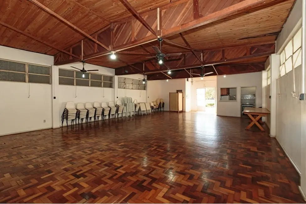 Foto 7 de Apartamento com 3 quartos à venda, 64m2 em Higienópolis, Porto Alegre - RS