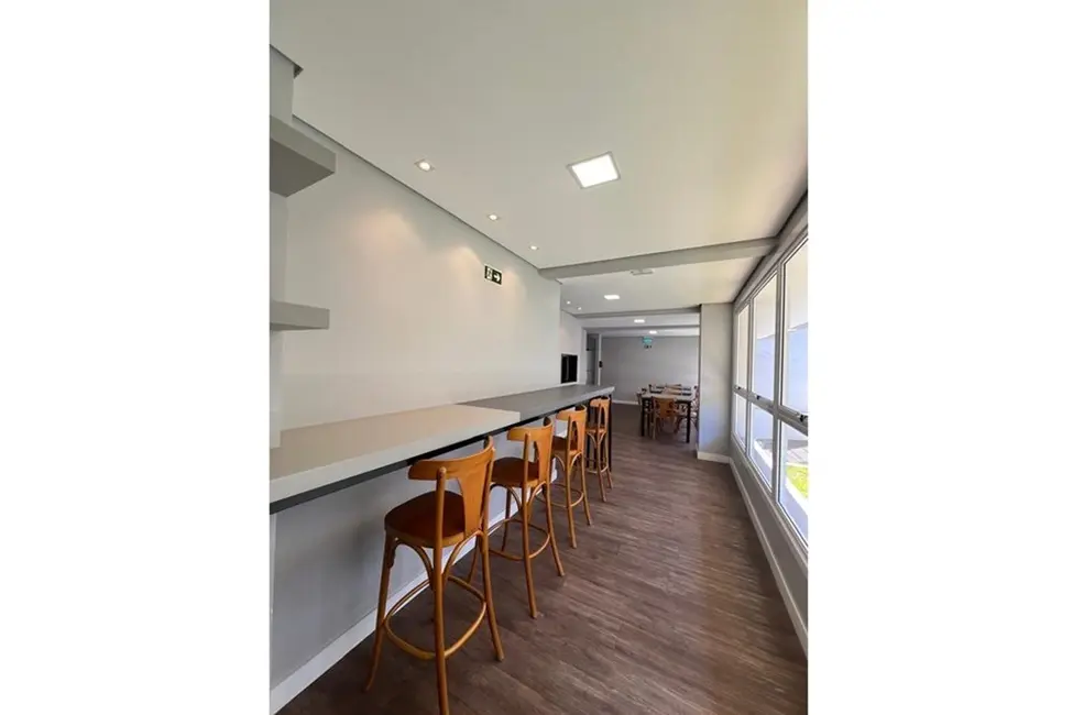 Apartamento com 2 quartos à venda, 67m2 em Vila Ipiranga, Porto Alegre - RS - imagem 3 Foto 3 de Apartamento com 2 quartos à venda, 67m2 em Vila Ipiranga, Porto Alegre - RS