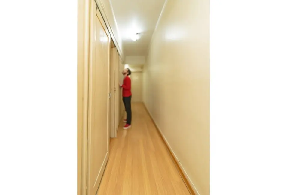 Foto 2 de Apartamento com 3 quartos à venda, 144m2 em Rio Branco, Porto Alegre - RS