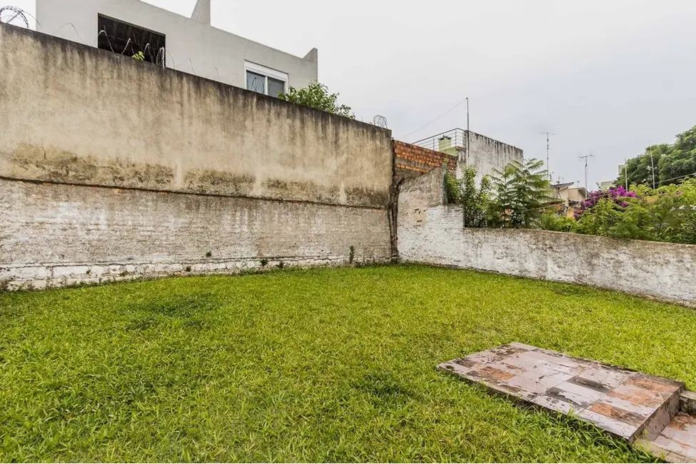 Foto 3 de Casa com 3 quartos à venda, 330m2 em Vila Ipiranga, Porto Alegre - RS