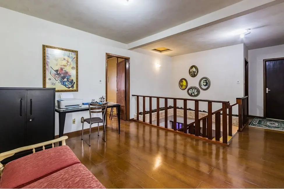 Foto 7 de Casa com 3 quartos à venda, 330m2 em Vila Ipiranga, Porto Alegre - RS