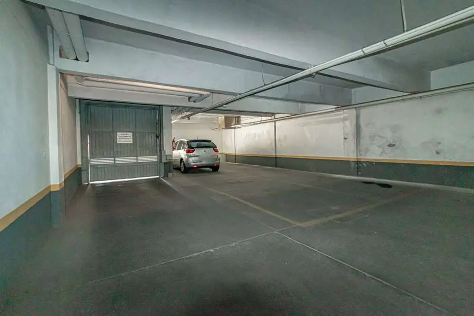 Foto 3 de Loja à venda, 201m2 em Moinhos de Vento, Porto Alegre - RS