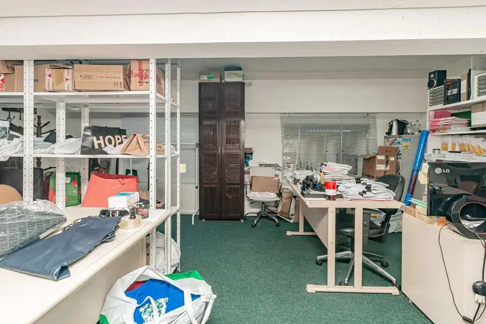 Foto 4 de Loja à venda, 201m2 em Moinhos de Vento, Porto Alegre - RS