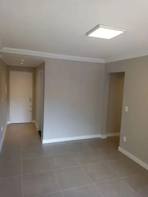Foto 1 de Apartamento com 2 quartos à venda, 70m2 em Jardim Carvalho, Porto Alegre - RS