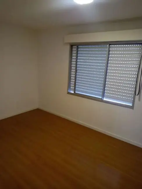 Foto 2 de Apartamento com 2 quartos à venda, 70m2 em Jardim Carvalho, Porto Alegre - RS