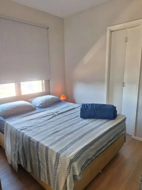 Apartamento com 1 quarto à venda, 32m2 em Azenha, Porto Alegre - RS - imagem 6 Foto 6 de Apartamento com 1 quarto à venda, 32m2 em Azenha, Porto Alegre - RS