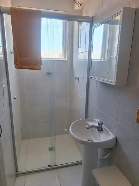 Apartamento com 1 quarto à venda, 32m2 em Azenha, Porto Alegre - RS - imagem 8 Foto 8 de Apartamento com 1 quarto à venda, 32m2 em Azenha, Porto Alegre - RS