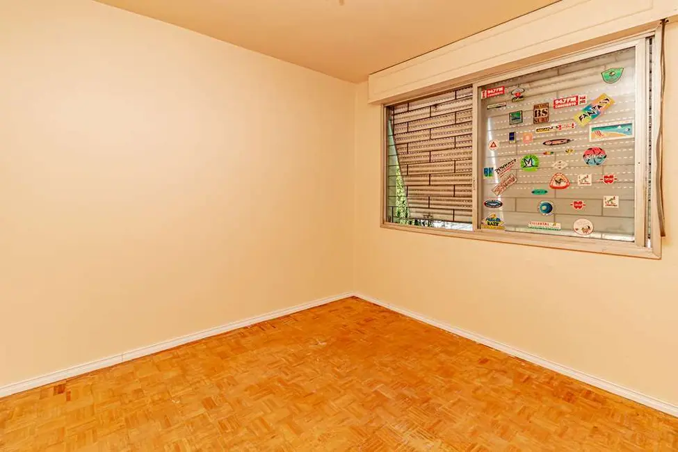 Foto 2 de Apartamento com 2 quartos à venda, 78m2 em Santana, Porto Alegre - RS