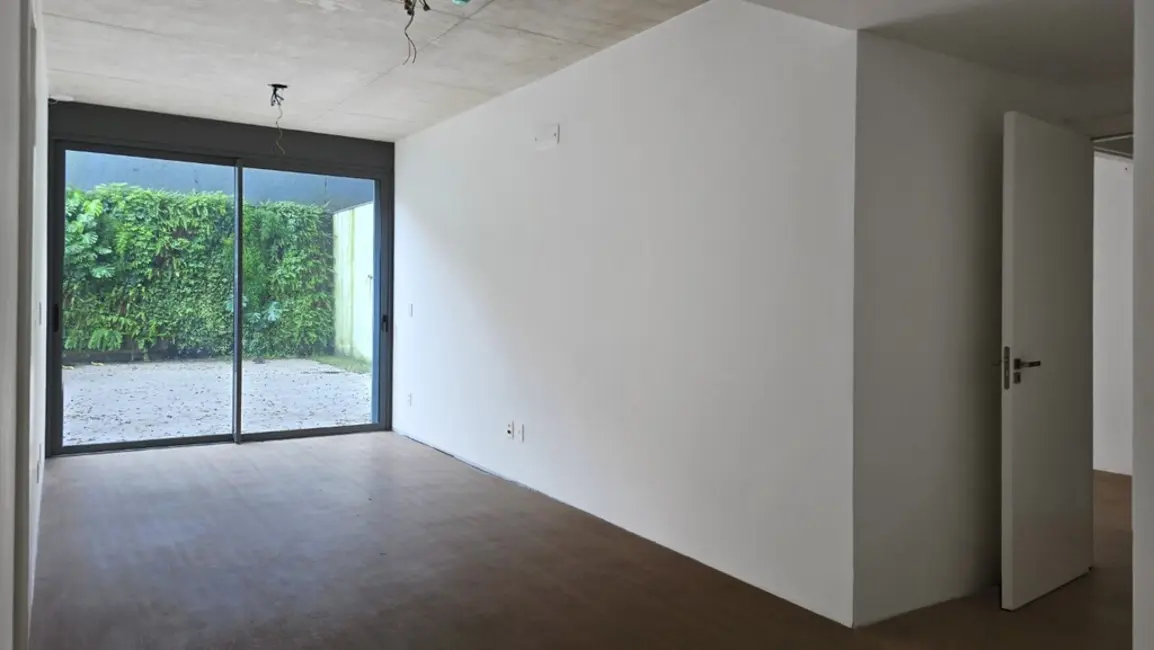 Foto 9 de Apartamento com 3 quartos à venda, 374m2 em Três Figueiras, Porto Alegre - RS