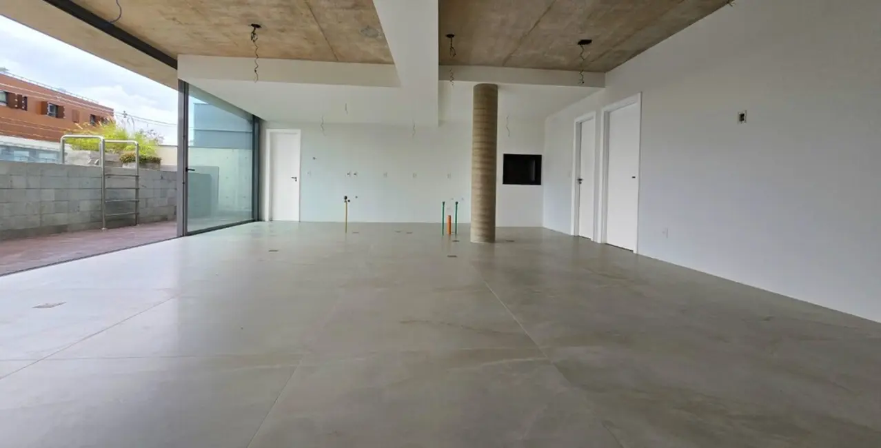 Foto 4 de Apartamento com 3 quartos à venda, 374m2 em Três Figueiras, Porto Alegre - RS