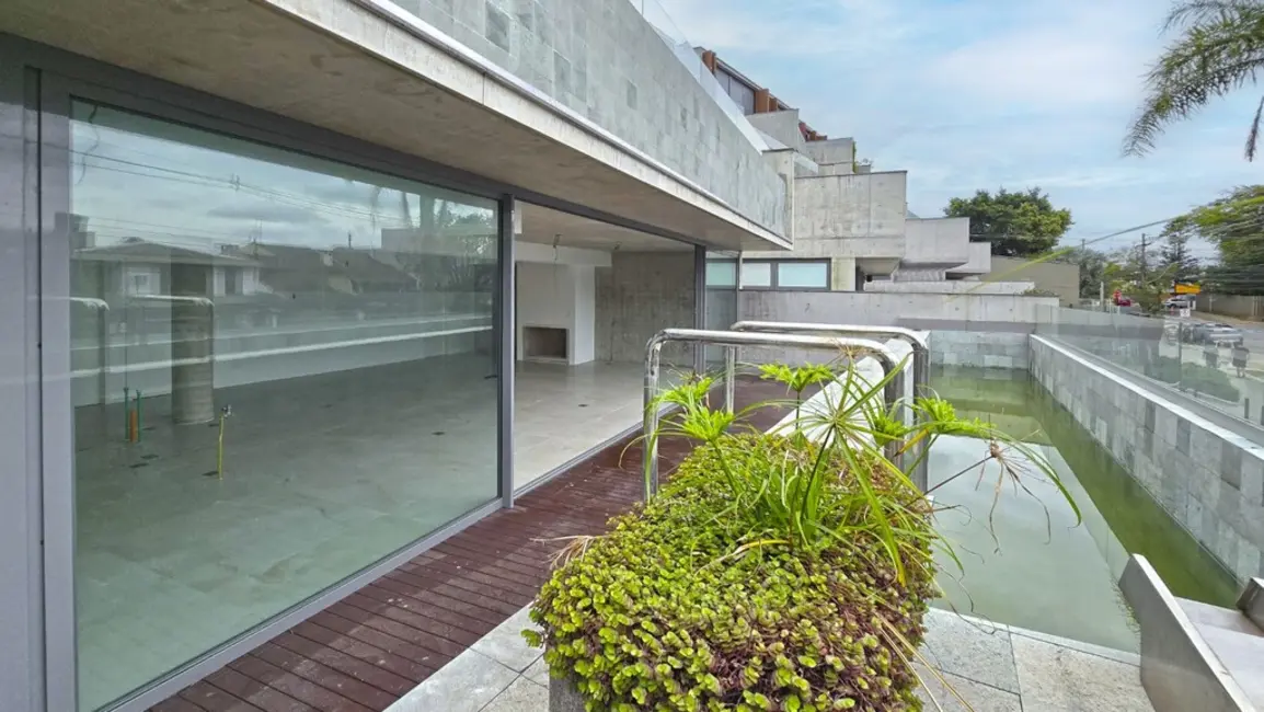 Foto 8 de Apartamento com 3 quartos à venda, 374m2 em Três Figueiras, Porto Alegre - RS