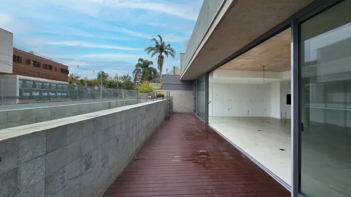 Foto 7 de Apartamento com 3 quartos à venda, 374m2 em Três Figueiras, Porto Alegre - RS