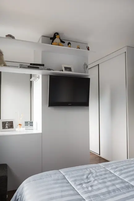 Foto 9 de Apartamento com 2 quartos à venda, 74m2 em Cidade Baixa, Porto Alegre - RS