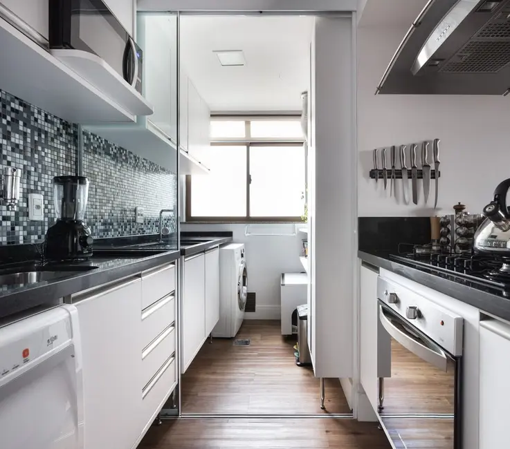 Foto 6 de Apartamento com 2 quartos à venda, 74m2 em Cidade Baixa, Porto Alegre - RS