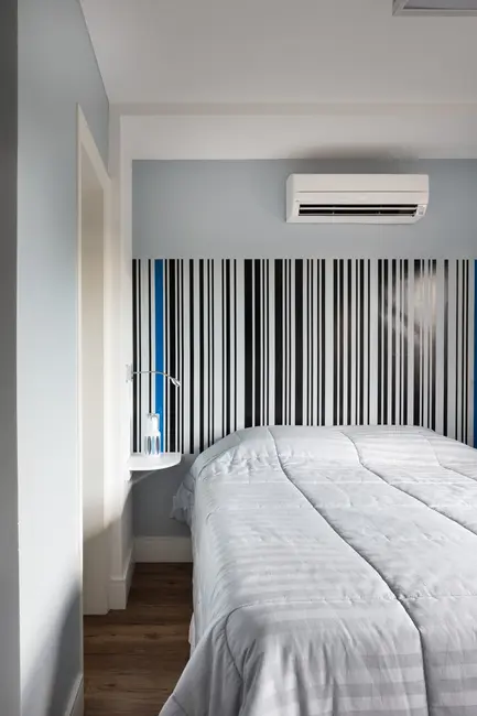 Foto 8 de Apartamento com 2 quartos à venda, 74m2 em Cidade Baixa, Porto Alegre - RS