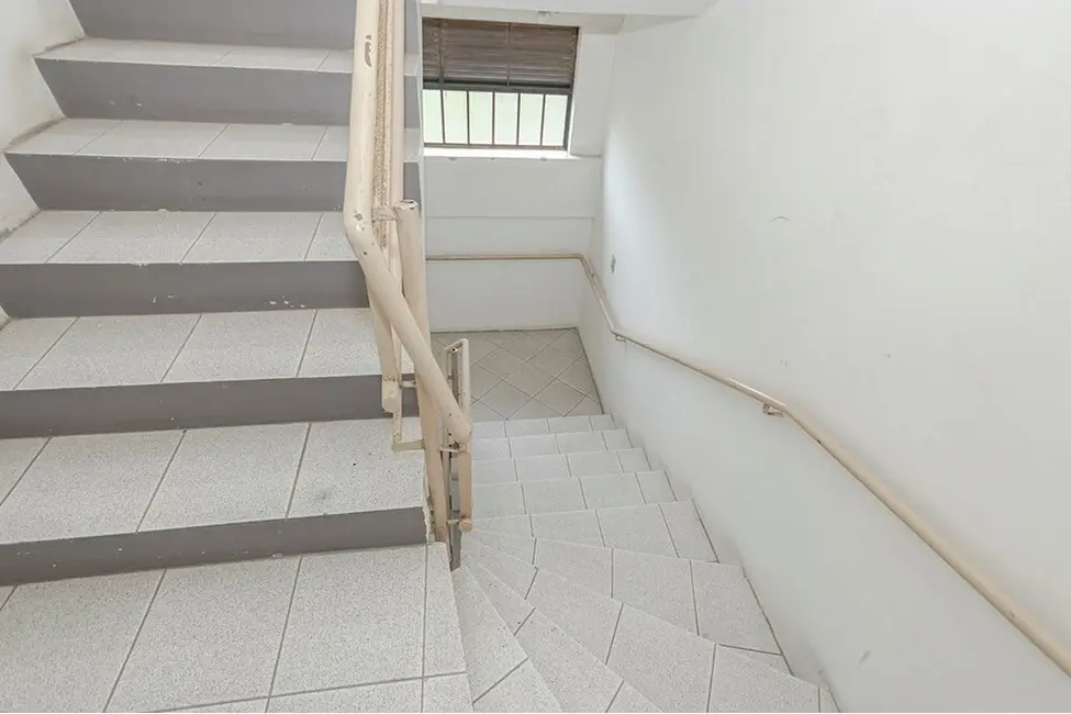 Foto 9 de Apartamento com 3 quartos à venda, 124m2 em Jardim Itu, Porto Alegre - RS