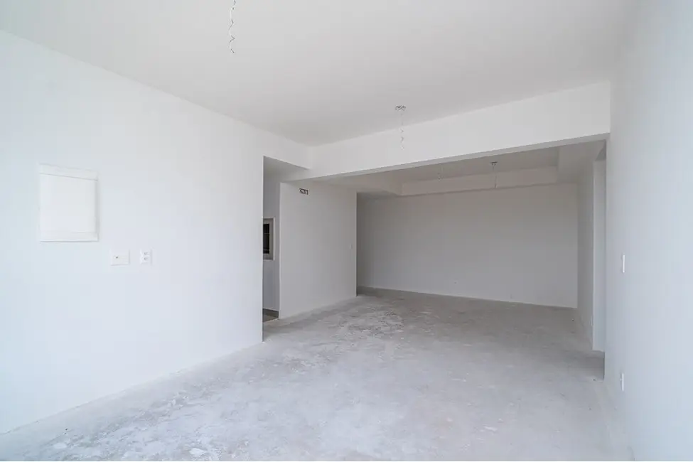 Apartamento com 3 quartos à venda, 101m2 em Menino Deus, Porto Alegre - RS - imagem 4 Foto 4 de Apartamento com 3 quartos à venda, 101m2 em Menino Deus, Porto Alegre - RS