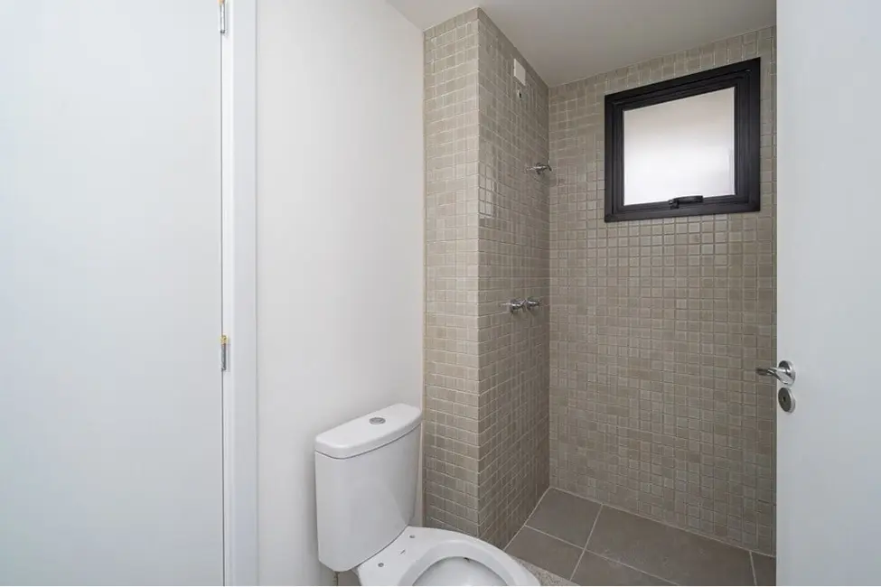 Apartamento com 3 quartos à venda, 101m2 em Menino Deus, Porto Alegre - RS - imagem 2 Foto 2 de Apartamento com 3 quartos à venda, 101m2 em Menino Deus, Porto Alegre - RS