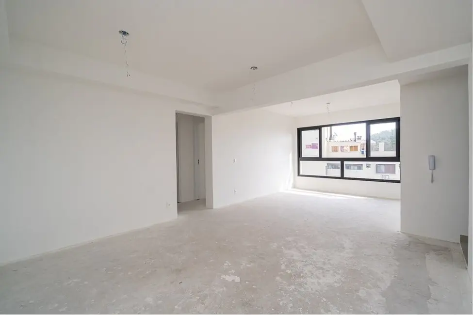 Apartamento com 3 quartos à venda, 101m2 em Menino Deus, Porto Alegre - RS - imagem 3 Foto 3 de Apartamento com 3 quartos à venda, 101m2 em Menino Deus, Porto Alegre - RS