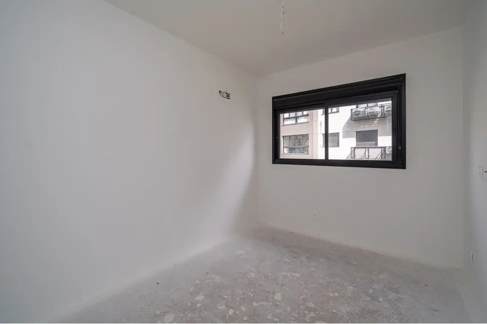 Apartamento com 3 quartos à venda, 101m2 em Menino Deus, Porto Alegre - RS - imagem 9 Foto 9 de Apartamento com 3 quartos à venda, 101m2 em Menino Deus, Porto Alegre - RS