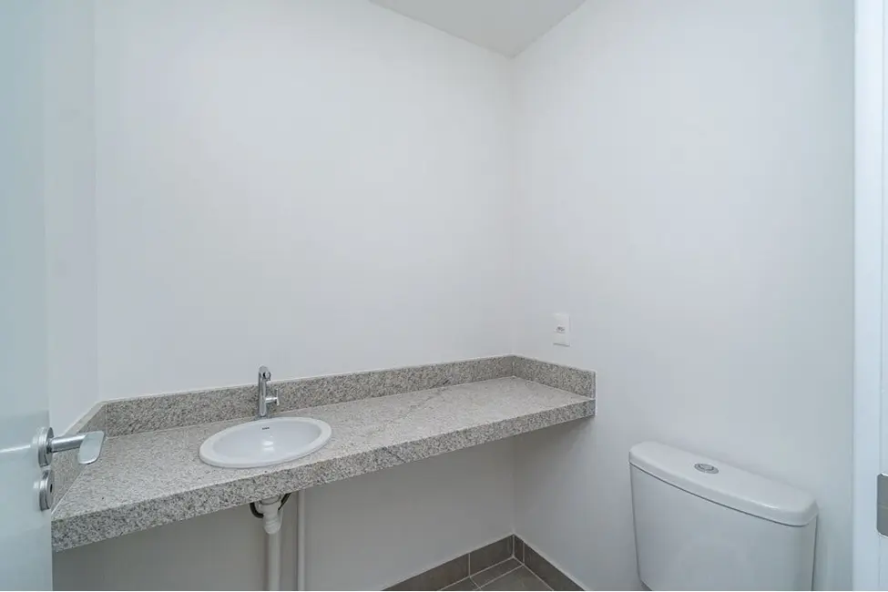 Apartamento com 3 quartos à venda, 101m2 em Menino Deus, Porto Alegre - RS - imagem 8 Foto 8 de Apartamento com 3 quartos à venda, 101m2 em Menino Deus, Porto Alegre - RS