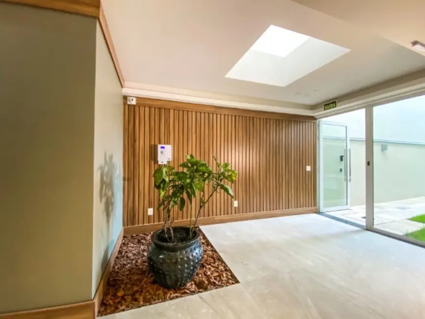 Apartamento com 2 quartos à venda, 66m2 em Menino Deus, Porto Alegre - RS - imagem 3 Foto 3 de Apartamento com 2 quartos à venda, 66m2 em Menino Deus, Porto Alegre - RS