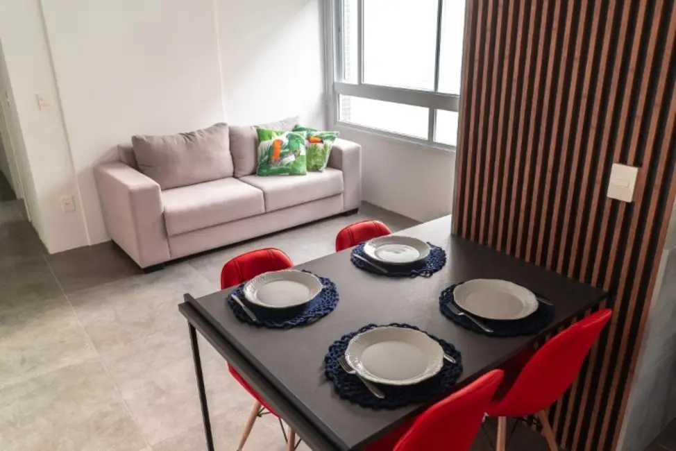 Apartamento com 2 quartos à venda, 66m2 em Menino Deus, Porto Alegre - RS - imagem 7 Foto 7 de Apartamento com 2 quartos à venda, 66m2 em Menino Deus, Porto Alegre - RS