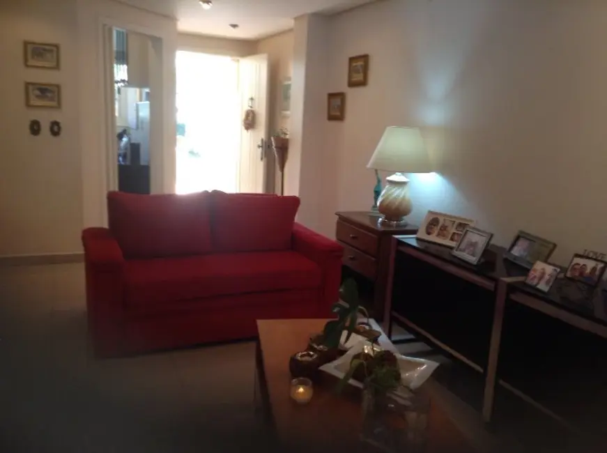 Foto 5 de Casa de Condomínio com 3 quartos à venda, 210m2 em Tristeza, Porto Alegre - RS