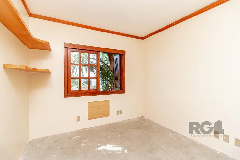 Apartamento com 3 quartos à venda, 118m2 em Menino Deus, Porto Alegre - RS - imagem 9 Foto 9 de Apartamento com 3 quartos à venda, 118m2 em Menino Deus, Porto Alegre - RS