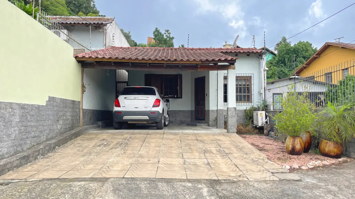 Foto 6 de Casa com 3 quartos à venda, 156m2 em Vila Nova, Porto Alegre - RS