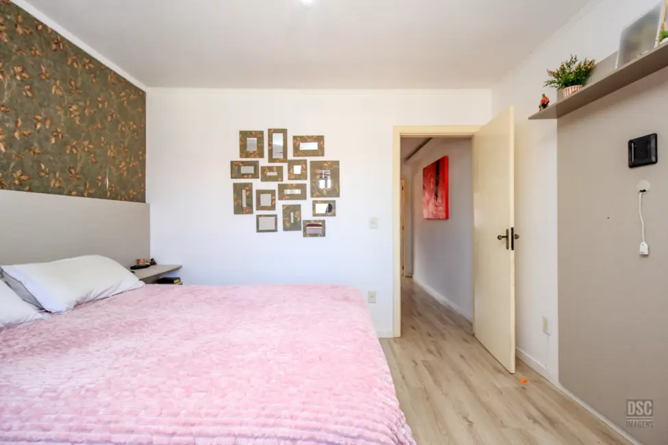 Foto 5 de Casa com 2 quartos à venda, 82m2 em Hípica, Porto Alegre - RS