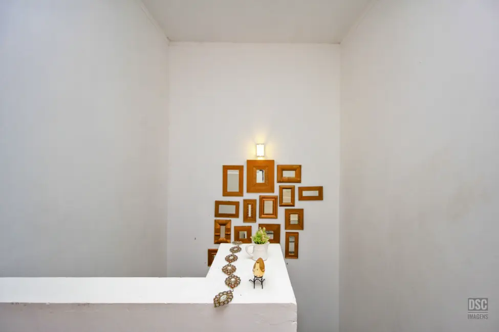 Foto 3 de Casa com 2 quartos à venda, 82m2 em Hípica, Porto Alegre - RS