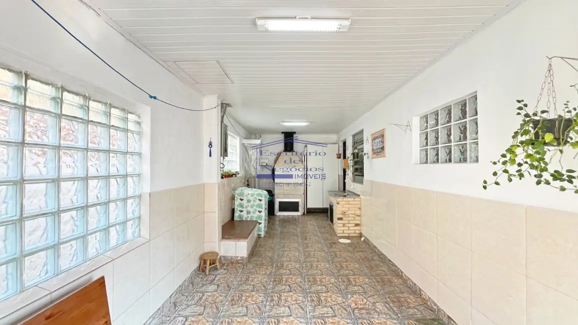 Foto 5 de Casa com 2 quartos à venda, 110m2 em Vila Nova, Porto Alegre - RS