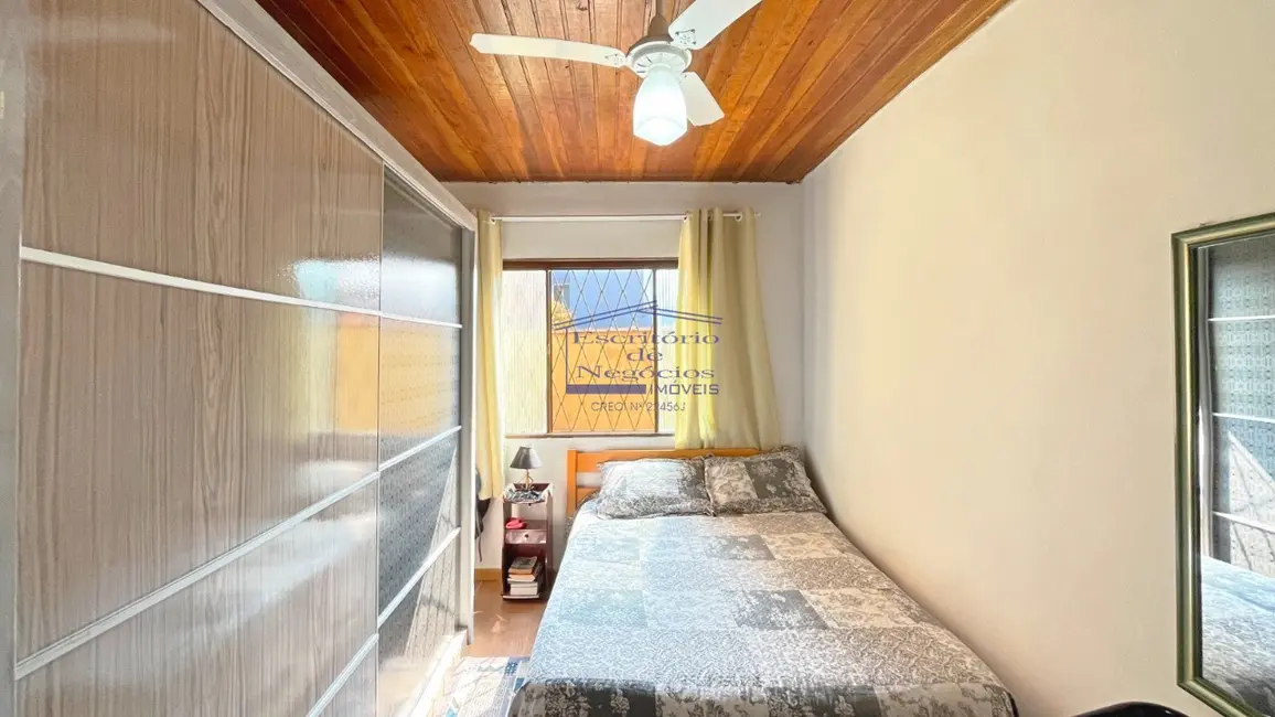 Foto 6 de Casa com 2 quartos à venda, 110m2 em Vila Nova, Porto Alegre - RS